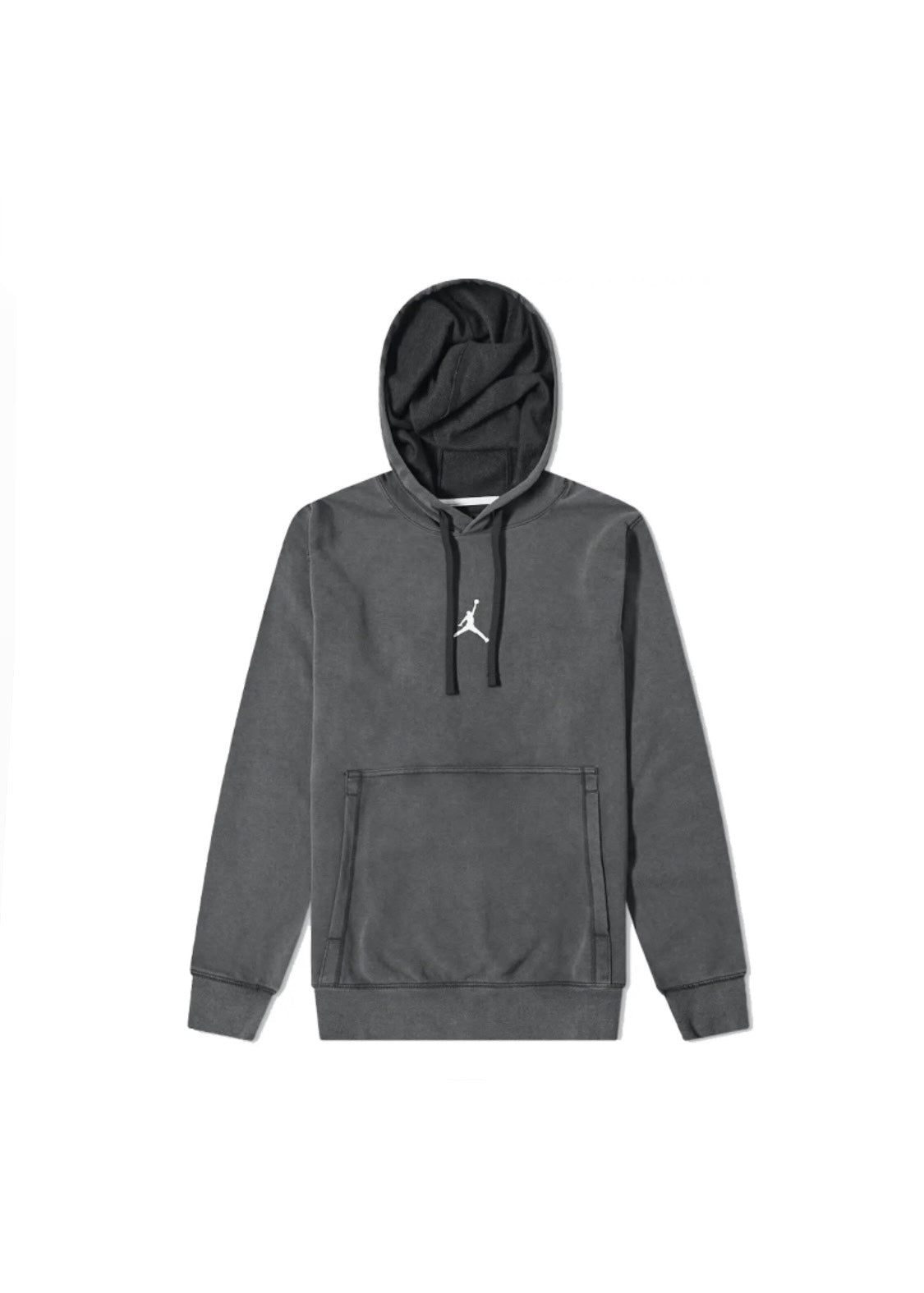 Jordan Dri-Fit Air Fleece Pullover Hoodie