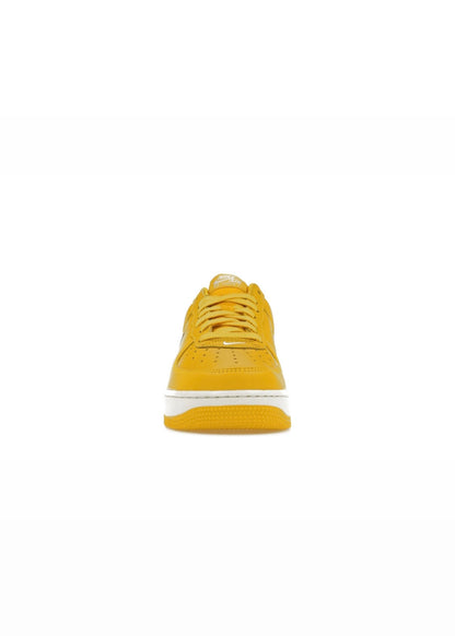 Air Force 1 Month Yellow Jewel