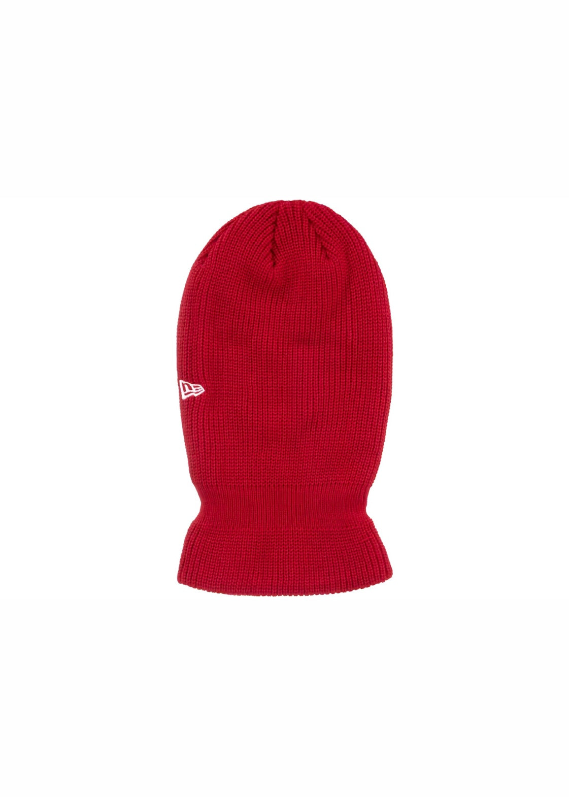 Supreme Logo Balaclava