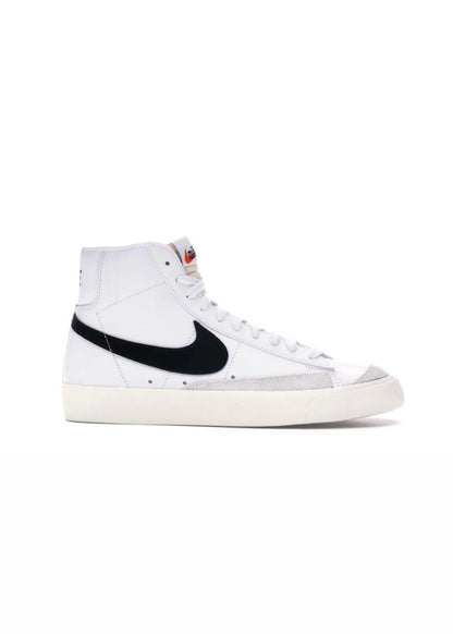 Nike Blazer Mid 77’