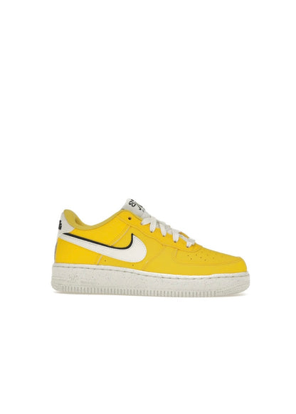 Nike Air Force 1 Tour Yellow