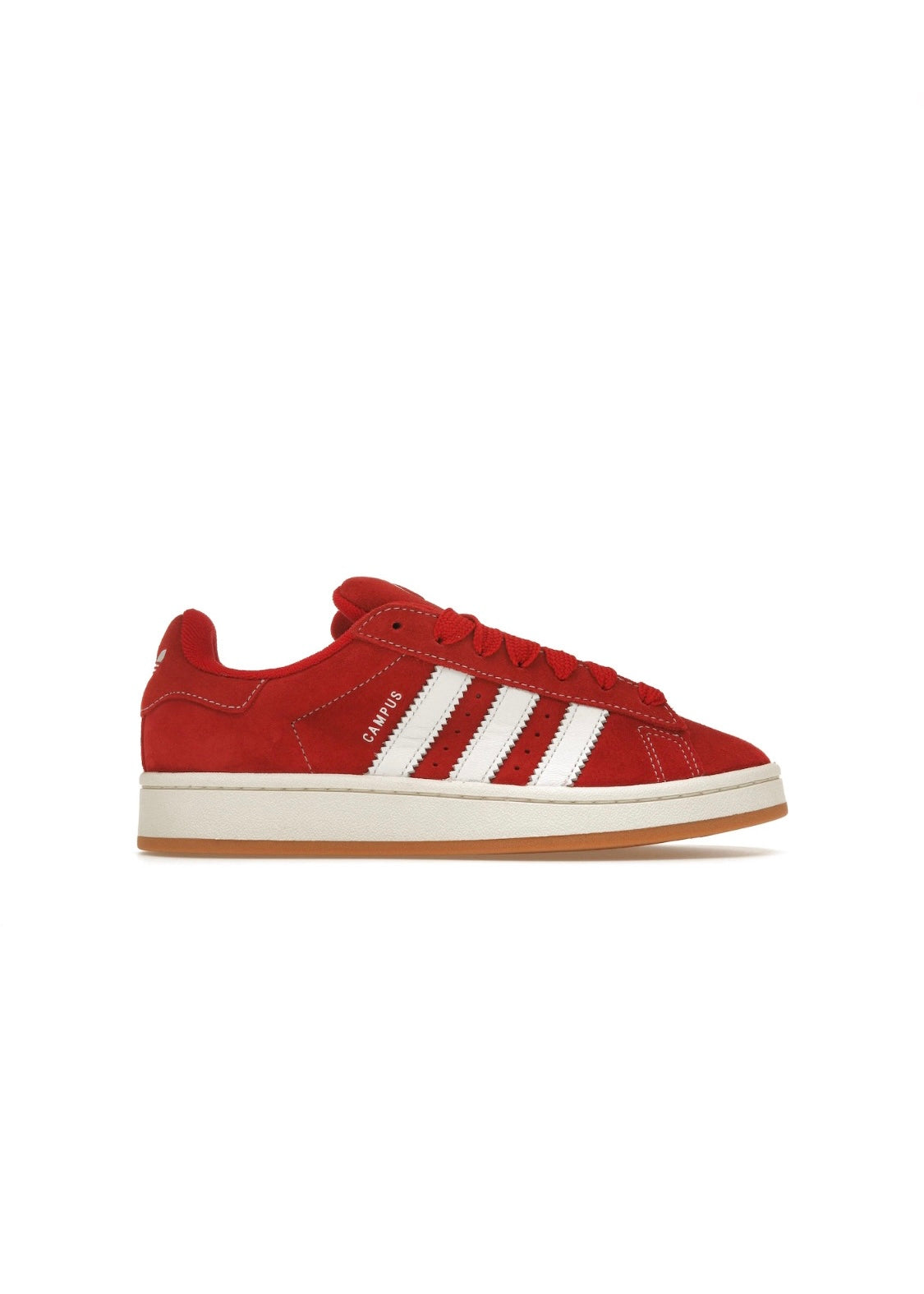 Adidas Campus 00’s Better Scarlet Cloud