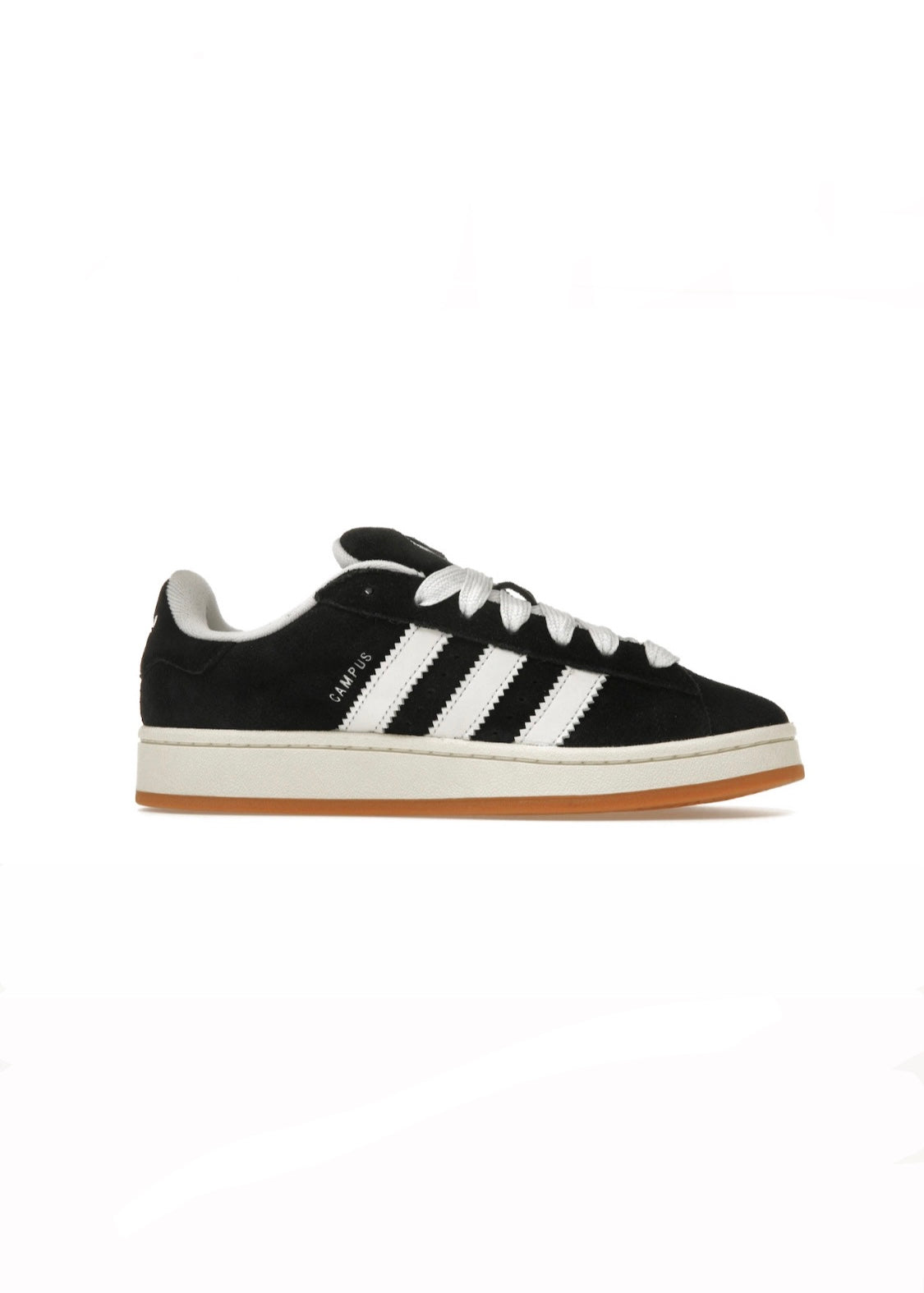 Adidas Campus 00’s Core Black