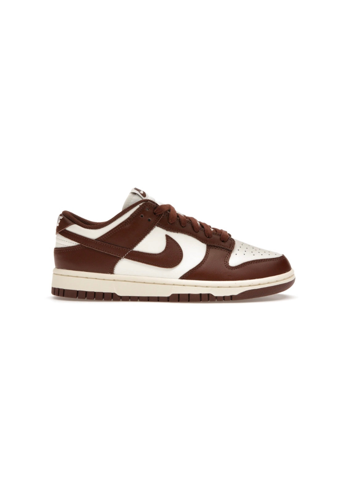 Nike Dunk Low Cacao Wow